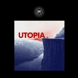 Utopia (Original)