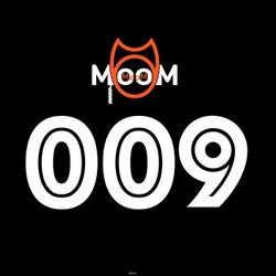 Moom 009 (Doom)