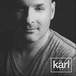 karl k-otik Top 10 chart Dec. 2015