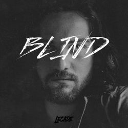 Blind