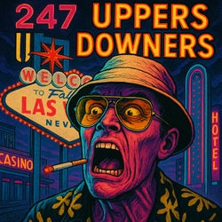 Uppers & Downers