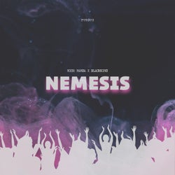 Nemesis