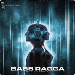 Bass Ragga