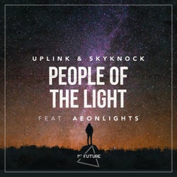 People Of The Light