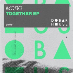 Together EP