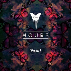 Hours, Pt. 1