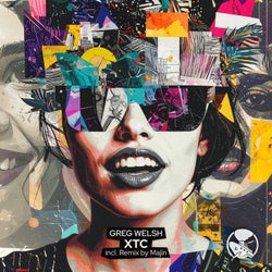 XTC
