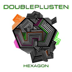 Hexagon