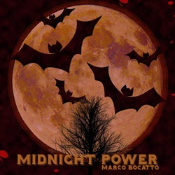 Midnight Power