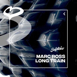 Long Train (Extended Mix)