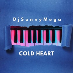 Cold Heart