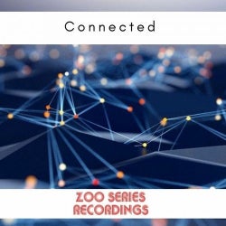 TOP 2020 - Zoo Series Recordings