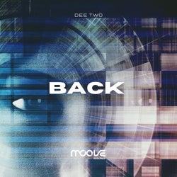 Back (Pika Main Piano Mix)