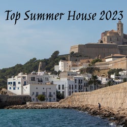 Top Summer House 2023