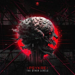 The other levels