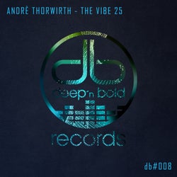 The Vibe 25