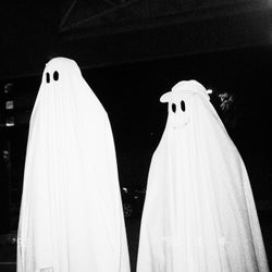 Por Siempre (Henri Bergmann Remix)