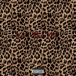 Kat Slater (Native Remedies Remix)