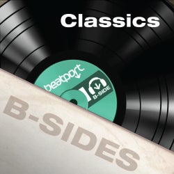 Beatport B-Sides - Classics