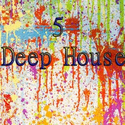 5 Deep House