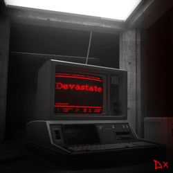 Devastate