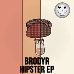 Hipster EP