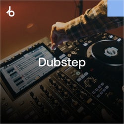The Dubstep Shortlist: October 2025