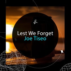 We Last Forget