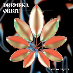Orbit