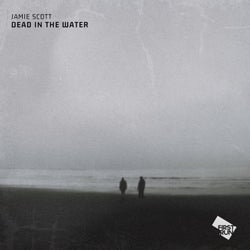 Dead in the Water