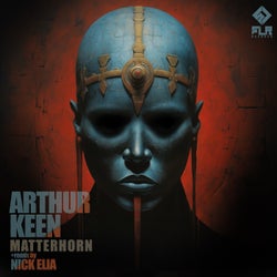Matterhorn