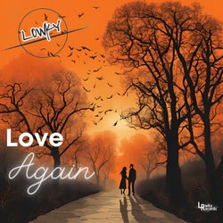 Love Again