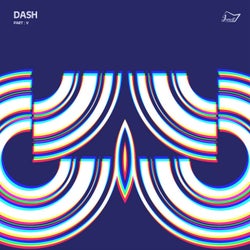 Dash , Pt. 5
