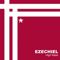 High Water