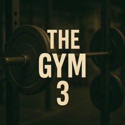 The Gym 3