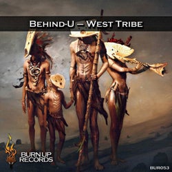 West Tribe