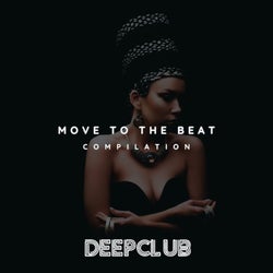 Move to the Beat