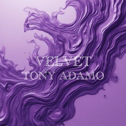 Velvet