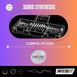 Sonic Synthesis