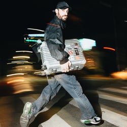 CORRE