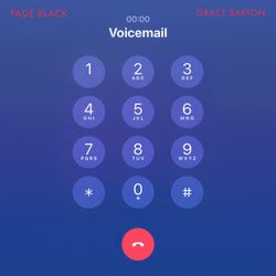 Voicemail