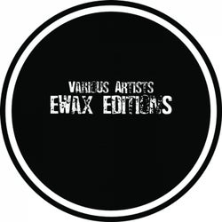 EWax Editions