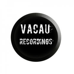 Vacau Recordings Popular Releases Week 41