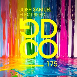 Electrified (Extended Mix)