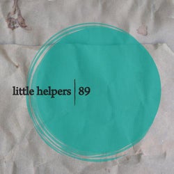Little Helpers 89