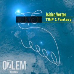 TRiP 2 Fantasy