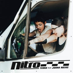 NITRO (Feat. Juana Rozas)