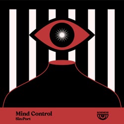 Mind Control