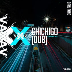 Chichigo (Dub) (Original Mix)