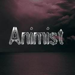 Animist - Distractions Chart